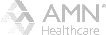 amn_health_logo