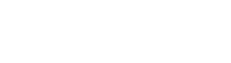 banfield_trans_logo