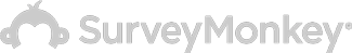 survey_monkey_logo