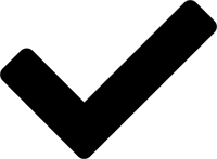 toppng.com-vector-freeuse-library-check-mark-svg-icon-free-check-svg-icon-982x722