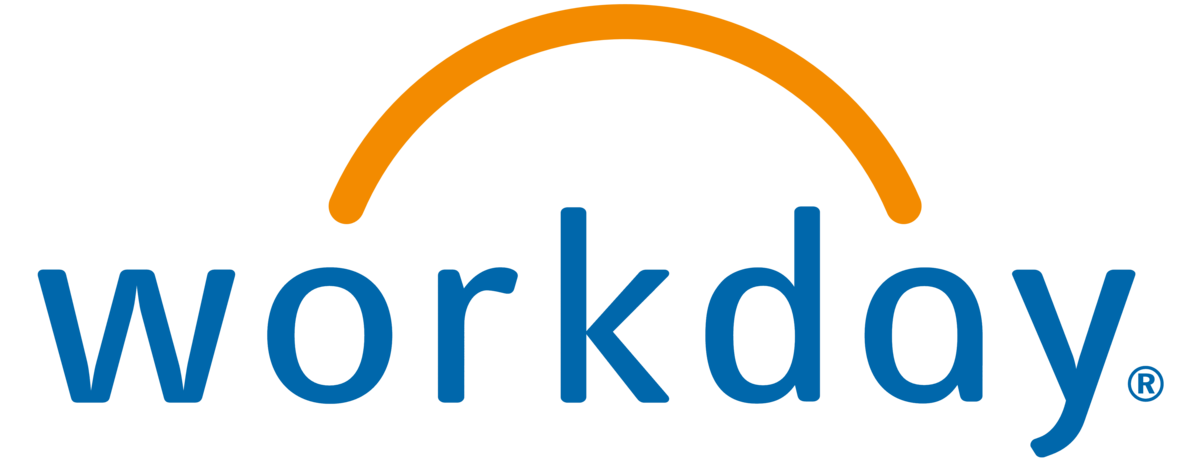 1200px-Workday_Logo