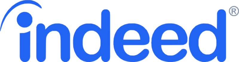 800px-Indeed_logo