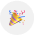 Event Icon