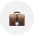 Job Posting Icon