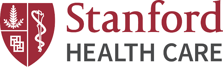 Stanford-Healthcare-removebg-preview_glmosv