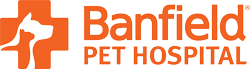 banfield_logo