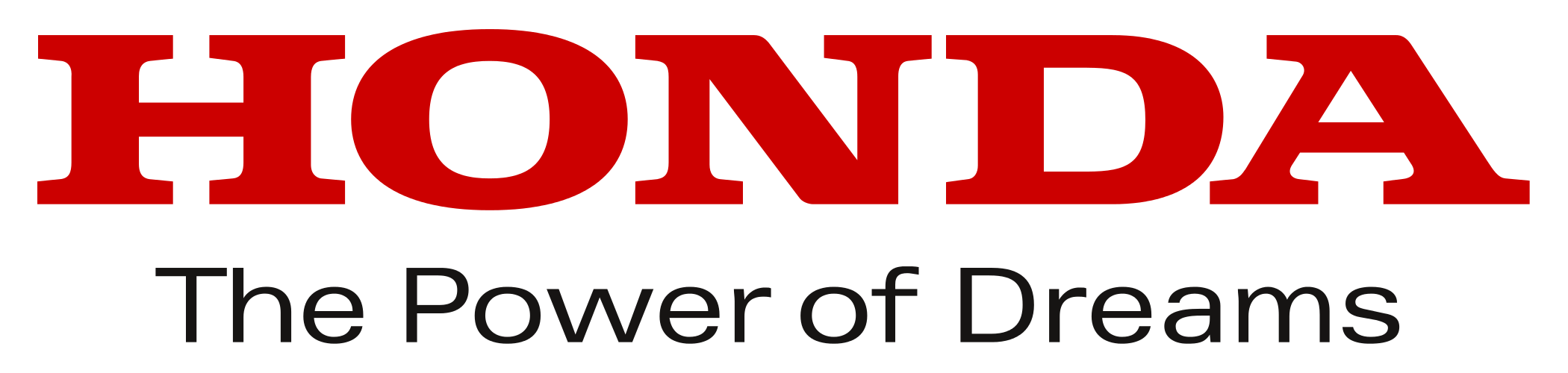 honda-text-logo-2100x500